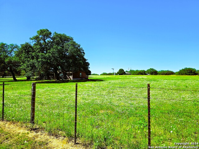 Image 49 of 50 For 792 County Road 6612