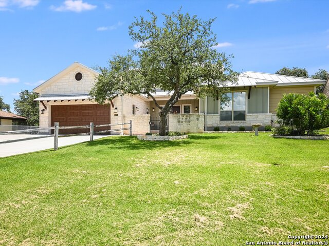 Details for 3405 Blue Lake, Horseshoe Bay, TX 78657