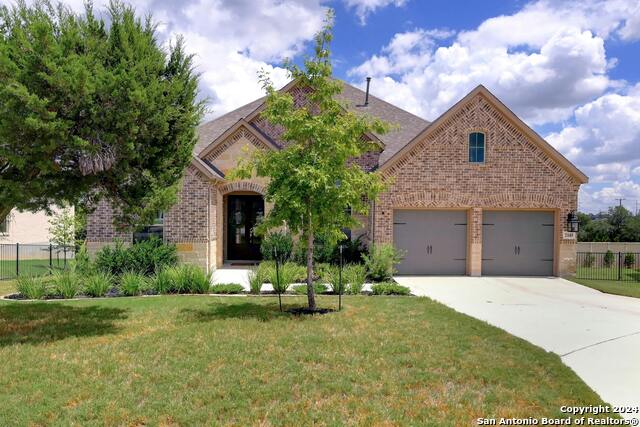 Details for 2145 Glendon Dr, San Antonio, TX 78260