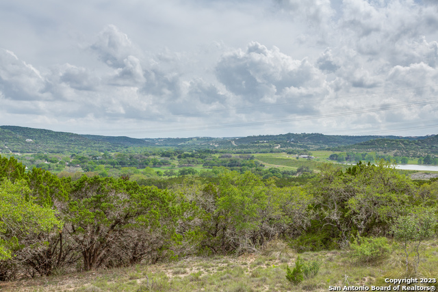 Details for 10205 Johns Road #2, Boerne, TX 78006