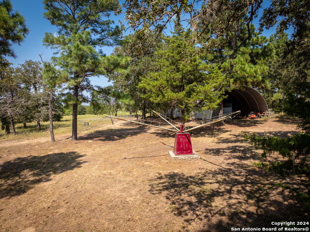 Listing photo id 17 for 1031 Angel Lake Estates