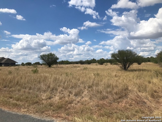 Image 8 of 15 For 425 County Road 5780