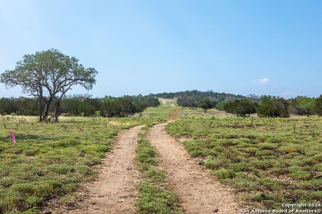 Image 9 of 43 For 256 Dark Sky Path