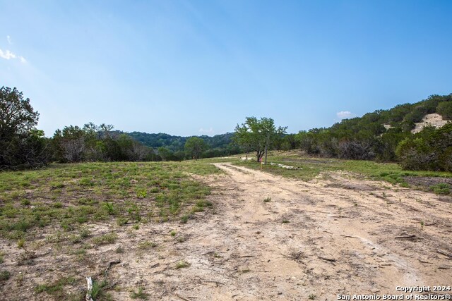 Listing photo id 24 for 445 Dark Sky Path