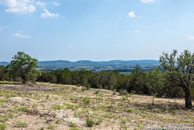 Listing photo id 26 for 445 Dark Sky Path