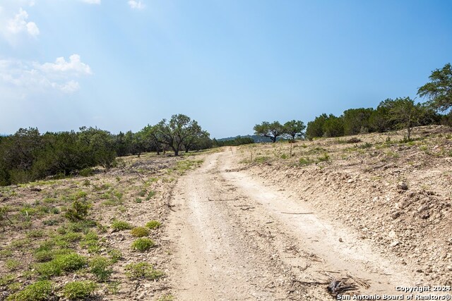 Listing photo id 27 for 445 Dark Sky Path