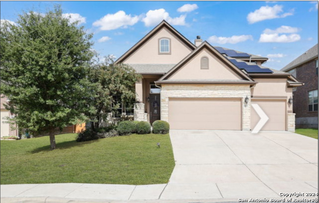 Details for 12831 Florianne, San Antonio, TX 78253