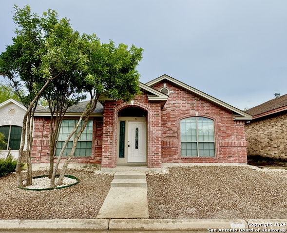 Details for 31 Leona Hts, Uvalde, TX 78801