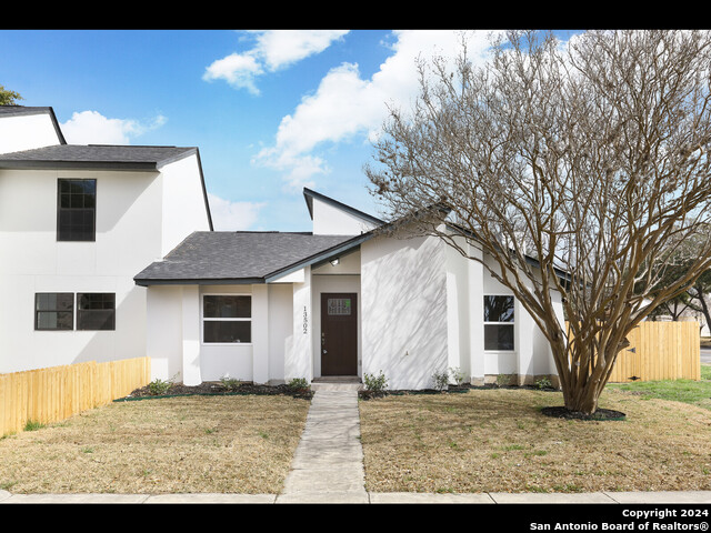 Details for 13502 Dutch Myrtle, San Antonio, TX 78232