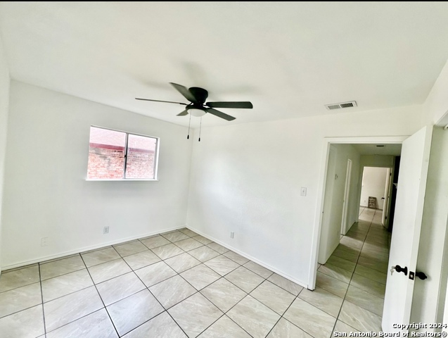 Image 11 of 13 For 7430 Coers Boulevard