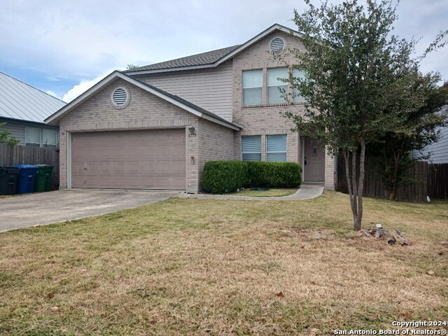 Details for 6755 Raintree Path, San Antonio, TX 78233