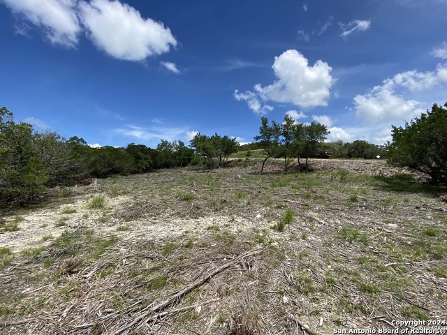 Image 11 of 27 For Lot 391 Pr 1748