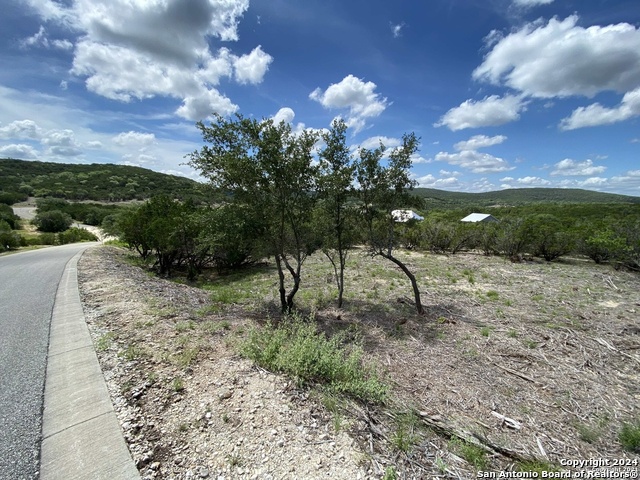 Image 7 of 27 For Lot 391 Pr 1748