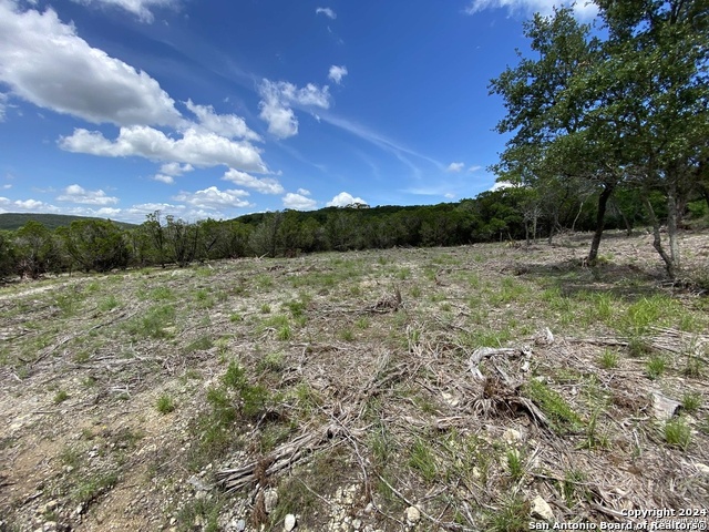 Image 9 of 27 For Lot 391 Pr 1748