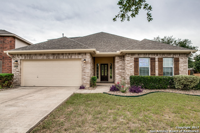 Details for 8703 Feather Trail, Helotes, TX 78023