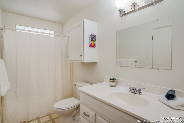 Listing photo id 11 for 320 La Buena Vista