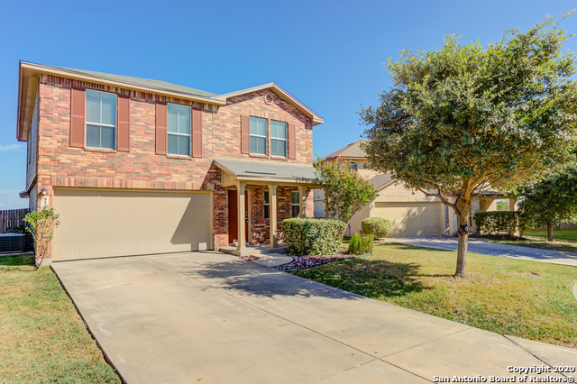 Details for 930 Pelicans Way, San Antonio, TX 78245