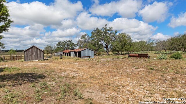 Image 8 of 11 For 4100 S Ranch Rd 783