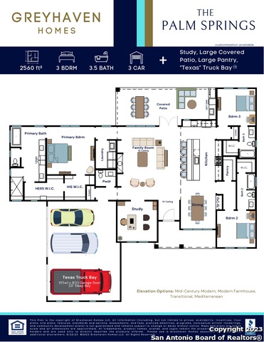 Details for Lot 4 Venado Oaks, Castroville, TX 78009