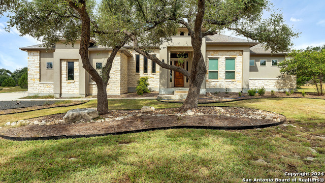 Details for 230 Sabella  , Spring Branch, TX 78070