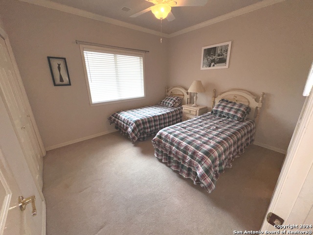 Listing photo id 10 for 11 Campden Cir