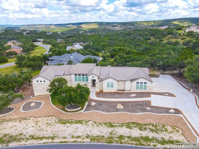 Details for 3105 Comal Springs, Canyon Lake, TX 78133