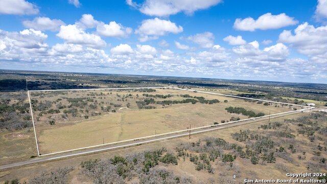 Details for 4100 S Ranch Road 783, Harper, TX 78631