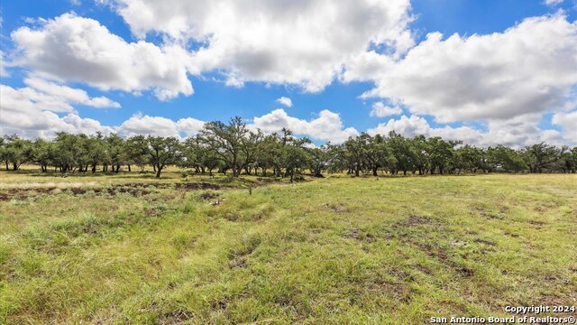 Image 9 of 14 For 4100 S Ranch Road 783