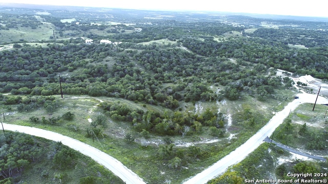 Details for Lot 49 Twisted Oak, Blanco, TX 78606