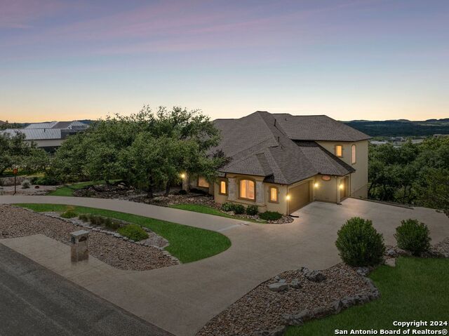 Listing photo id 12 for 25826 Echo Mountain