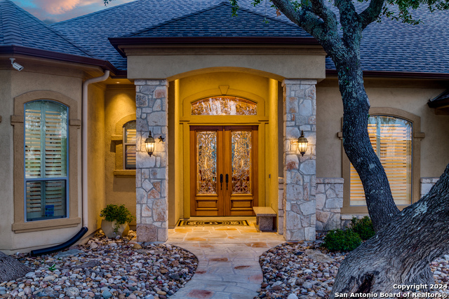 Listing photo id 2 for 25826 Echo Mountain