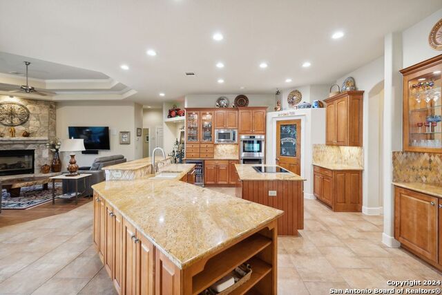 Listing photo id 48 for 25826 Echo Mountain