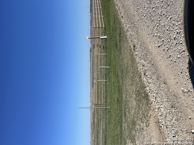 Image 2 of 8 For 10 County Road 101