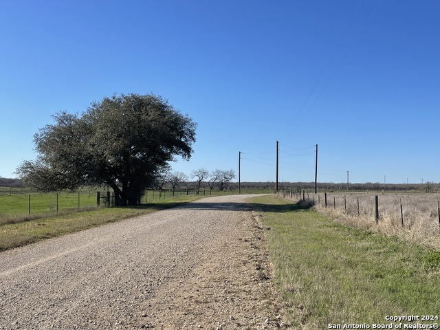 Image 5 of 8 For 10 County Road 101