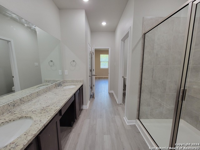 Image 10 of 18 For 226-224 Joseph Cir  224