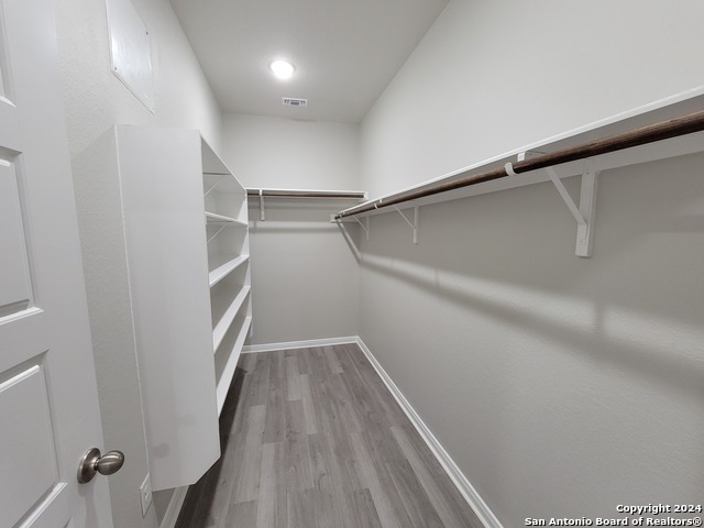 Image 11 of 18 For 226-224 Joseph Cir  224