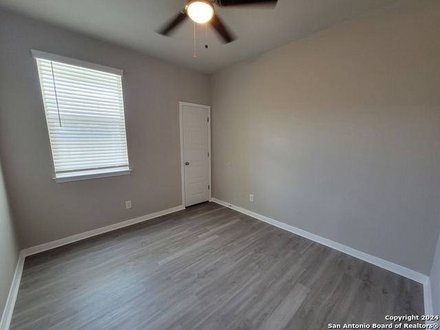 Image 12 of 18 For 226-224 Joseph Cir  224