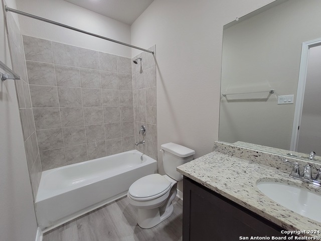 Image 13 of 18 For 226-224 Joseph Cir  224