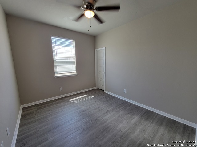 Image 14 of 18 For 226-224 Joseph Cir  224