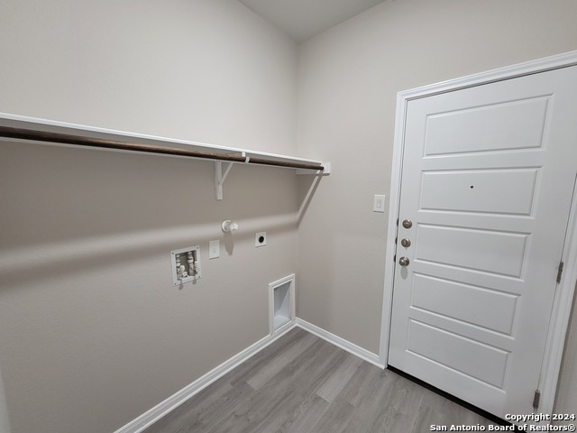 Image 15 of 18 For 226-224 Joseph Cir  224