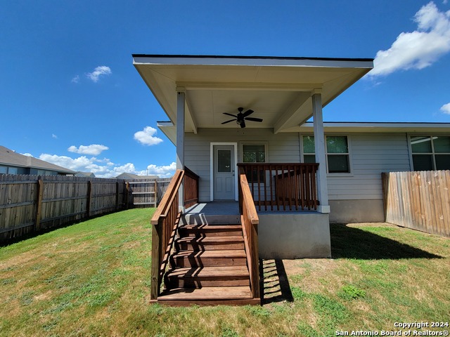 Image 17 of 18 For 226-224 Joseph Cir  224