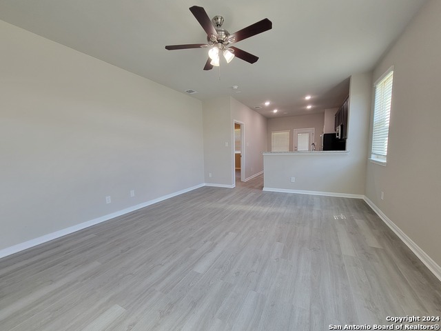 Image 2 of 18 For 226-224 Joseph Cir  224