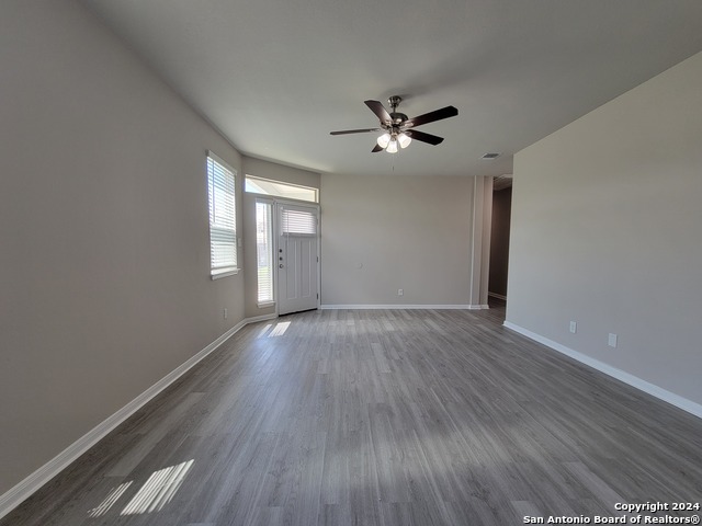 Image 3 of 18 For 226-224 Joseph Cir  224