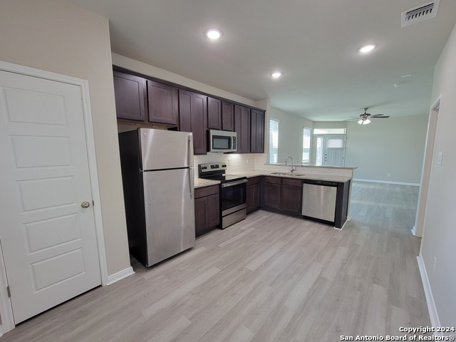 Image 5 of 18 For 226-224 Joseph Cir  224