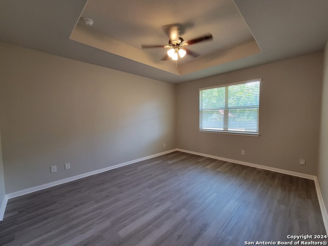 Image 6 of 18 For 226-224 Joseph Cir  224