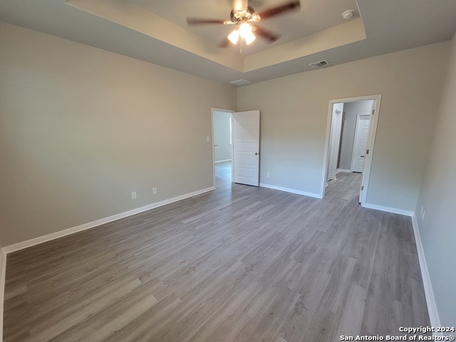 Image 7 of 18 For 226-224 Joseph Cir  224