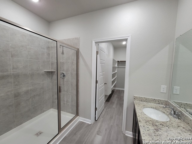 Image 8 of 18 For 226-224 Joseph Cir  224