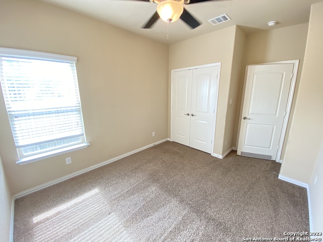 Image 11 of 19 For 9703 Marbach Cyn