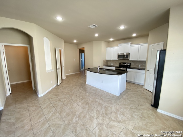 Image 3 of 19 For 9703 Marbach Cyn