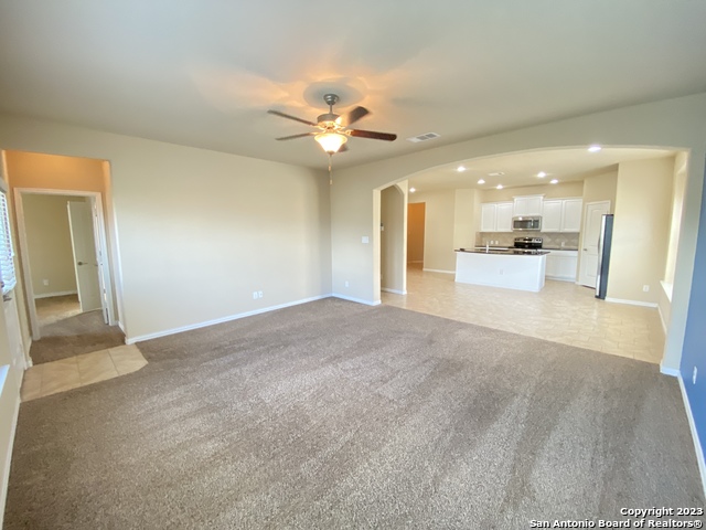 Image 6 of 19 For 9703 Marbach Cyn